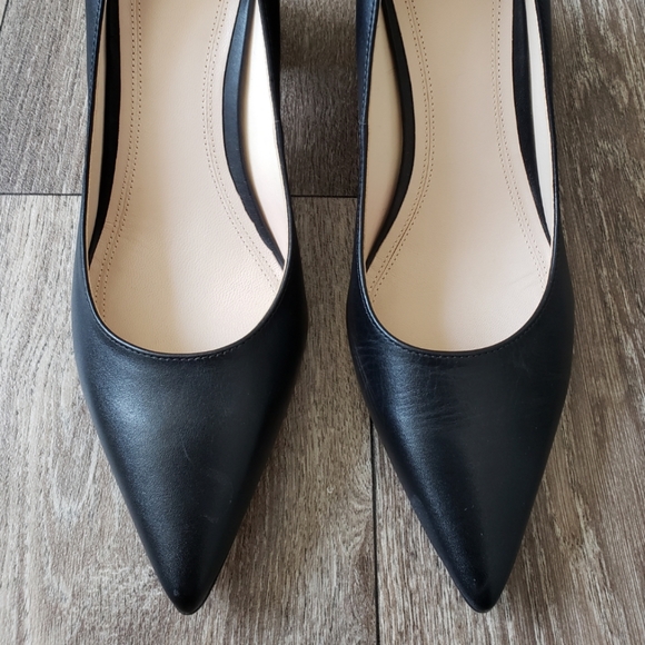 📌SOLD📌 Marc Fisher LTD Zala Pump - Picture 3 of 8